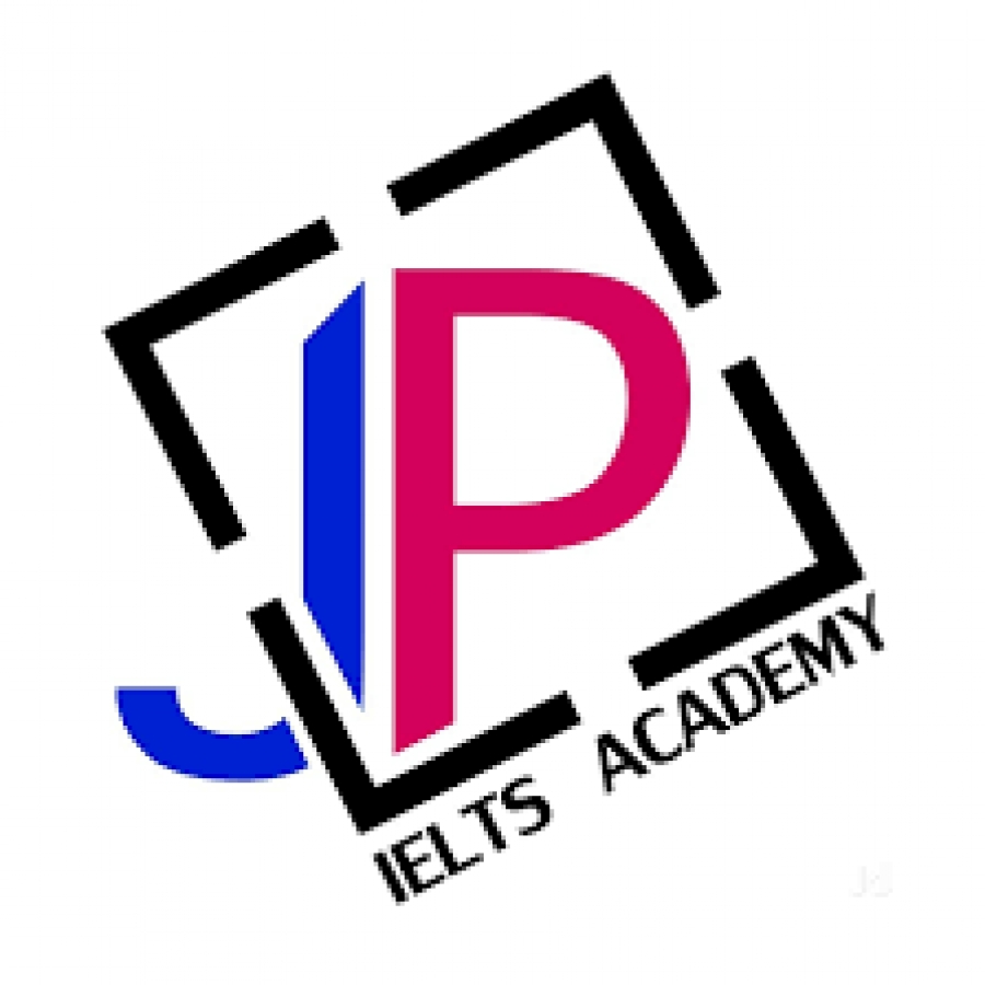 JP IELTS ACADEMY - PERSONAL IELTS COACHING
